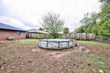 252 Christy Dr - Photo 22
