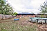 252 Christy Dr - Photo 23