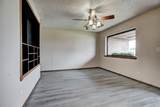 252 Christy Dr - Photo 4