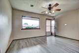 252 Christy Dr - Photo 5