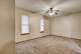 252 Christy Dr - Photo 6