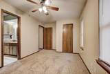 252 Christy Dr - Photo 7
