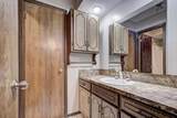 252 Christy Dr - Photo 8