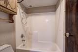 252 Christy Dr - Photo 9