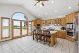 32312 County Rd 560 - Photo 12