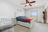 32312 County Rd 560 - Photo 19