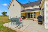 32312 County Rd 560 - Photo 35