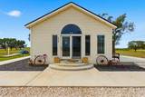 32312 County Rd 560 - Photo 36