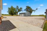 32312 County Rd 560 - Photo 37