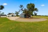 32312 County Rd 560 - Photo 38