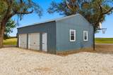 32312 County Rd 560 - Photo 39