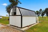 32312 County Rd 560 - Photo 40