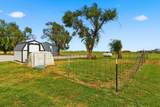 32312 County Rd 560 - Photo 41