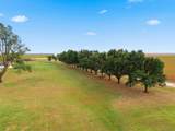 32312 County Rd 560 - Photo 44