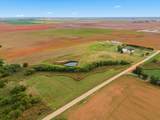 32312 County Rd 560 - Photo 45