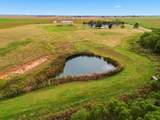 32312 County Rd 560 - Photo 48