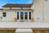 32312 County Rd 560 - Photo 6