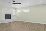 1614 Broadmoor Dr - Photo 10