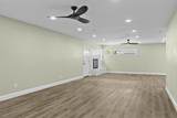 1614 Broadmoor Dr - Photo 11