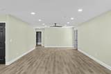 1614 Broadmoor Dr - Photo 12