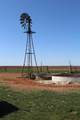  E 290 Rd & N 180 Rd - Photo 10