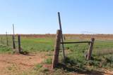  E 290 Rd & N 180 Rd - Photo 11