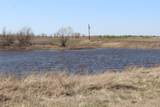  E 290 Rd & N 180 Rd - Photo 12