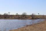  E 290 Rd & N 180 Rd - Photo 14
