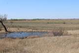  E 290 Rd & N 180 Rd - Photo 15