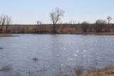  E 290 Rd & N 180 Rd - Photo 16