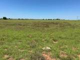 E 290 Rd & N 180 Rd - Photo 18