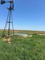  E 290 Rd & N 180 Rd - Photo 19