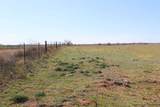 E 290 Rd & N 180 Rd - Photo 2