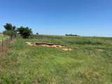  E 290 Rd & N 180 Rd - Photo 20