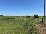  E 290 Rd & N 180 Rd - Photo 21