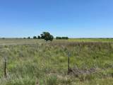  E 290 Rd & N 180 Rd - Photo 22