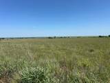  E 290 Rd & N 180 Rd - Photo 24