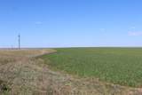  E 290 Rd & N 180 Rd - Photo 3