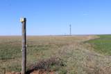  E 290 Rd & N 180 Rd - Photo 4