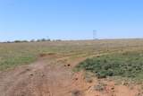  E 290 Rd & N 180 Rd - Photo 5
