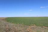  E 290 Rd & N 180 Rd - Photo 6