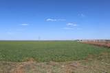  E 290 Rd & N 180 Rd - Photo 7