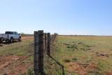  E 290 Rd & N 180 Rd - Photo 8