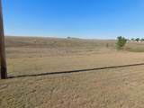  Sunset Dr - Photo 3
