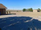  Sunset Dr - Photo 4