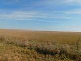 Sec 14-27-25N Hwy 64 N - Photo 2