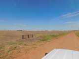 Sec 15-27-25NE Hwy 64 N - Photo 2