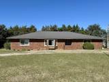 83369 Coal Rd - Photo 1