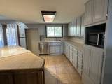 83369 Coal Rd - Photo 10