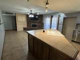 83369 Coal Rd - Photo 11